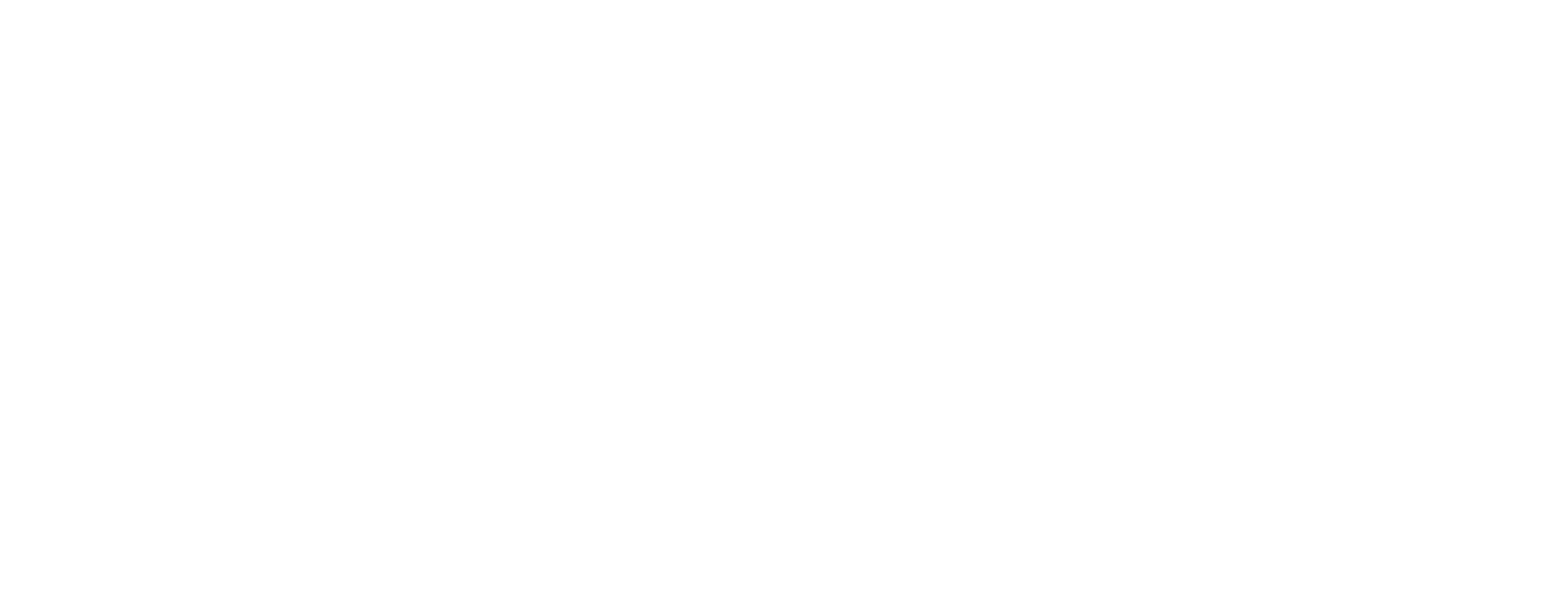 上汽通用汽车销售有限公司